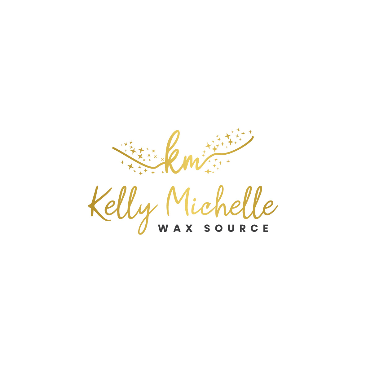 Logo Design by Prodesign81 for this project | Design #32858142