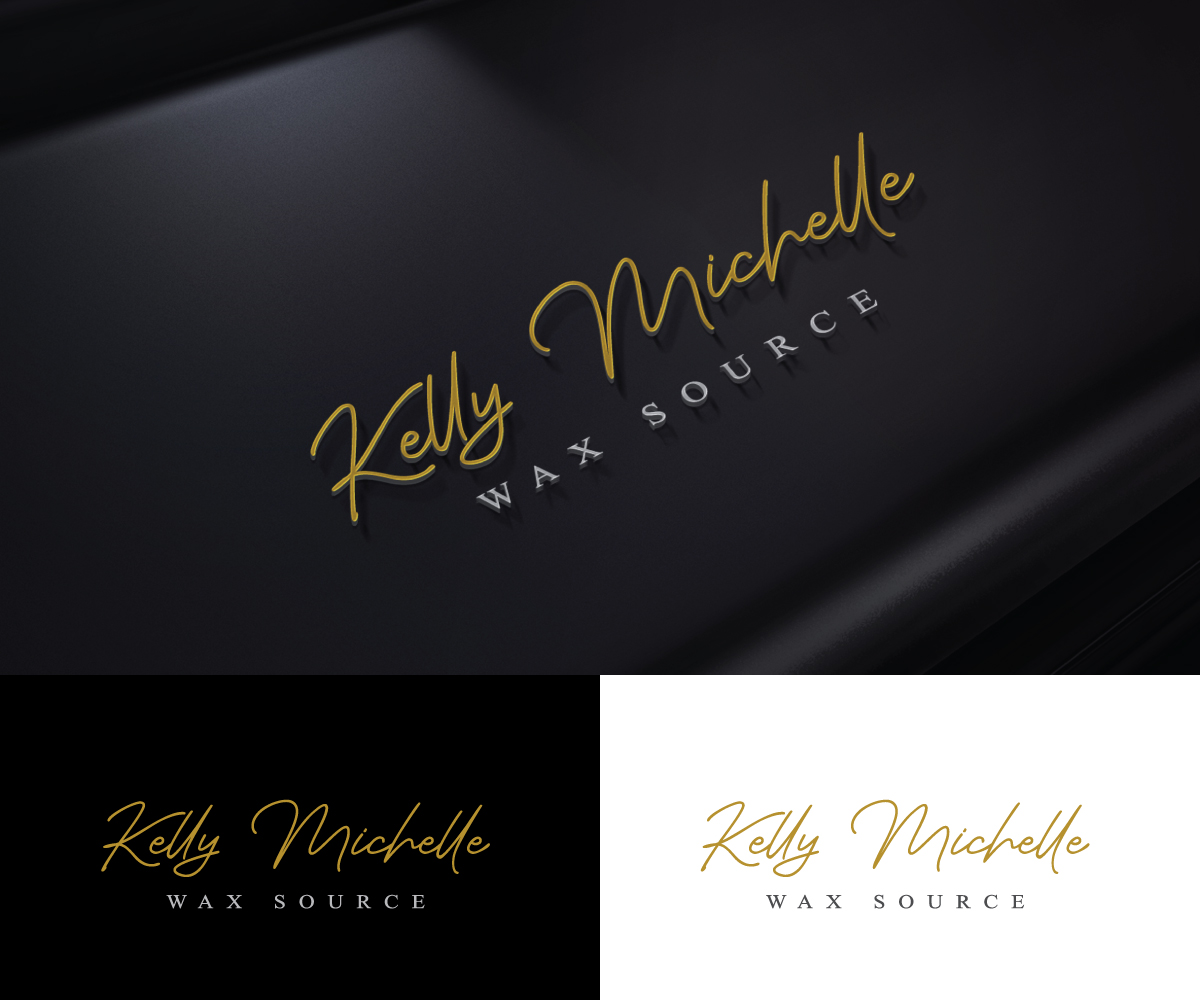 Logo Design by step forward 2 for this project | Design #32856042