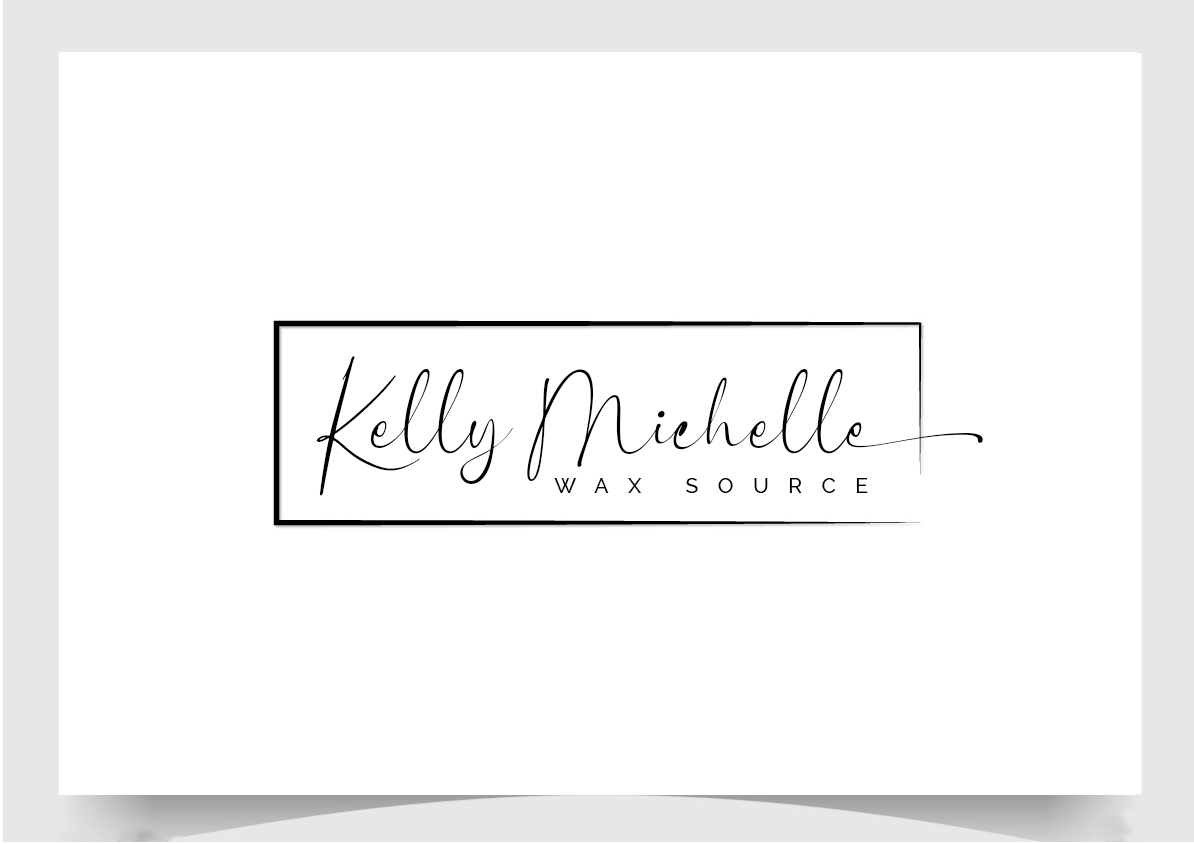 Logo Design by Soonia for this project | Design #32853305