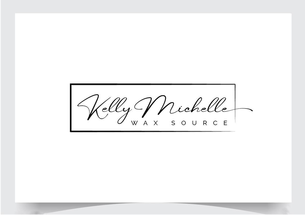 Logo Design by Soonia for this project | Design #32853306