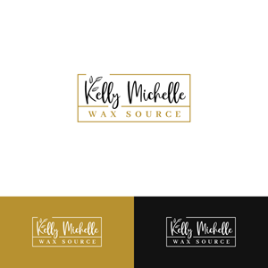 Logo Design by I designs for this project | Design #32853352