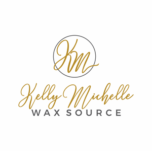 Logo Design by Creative™ for this project | Design: #32853479