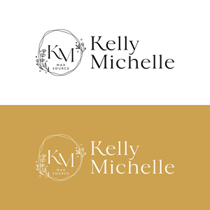 Logo Design by Smart Stuart