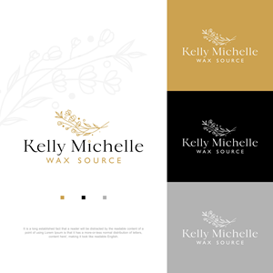 Logo Design by Smart Stuart for this project | Design #32863643