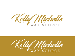 Diseño de Logo por Signify para este proyecto | Diseño: #32855145