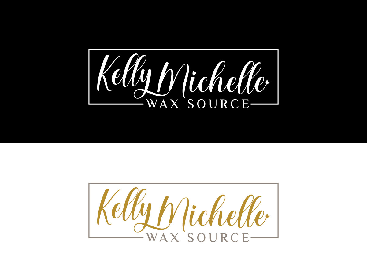 Logo Design by Signify for this project | Design #32855176