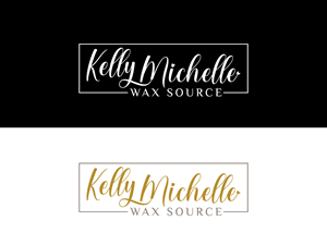 Diseño de Logo por Signify para este proyecto | Diseño: #32855176