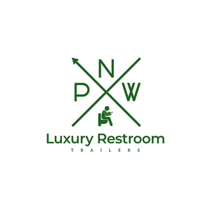 Logo Design by Roland C