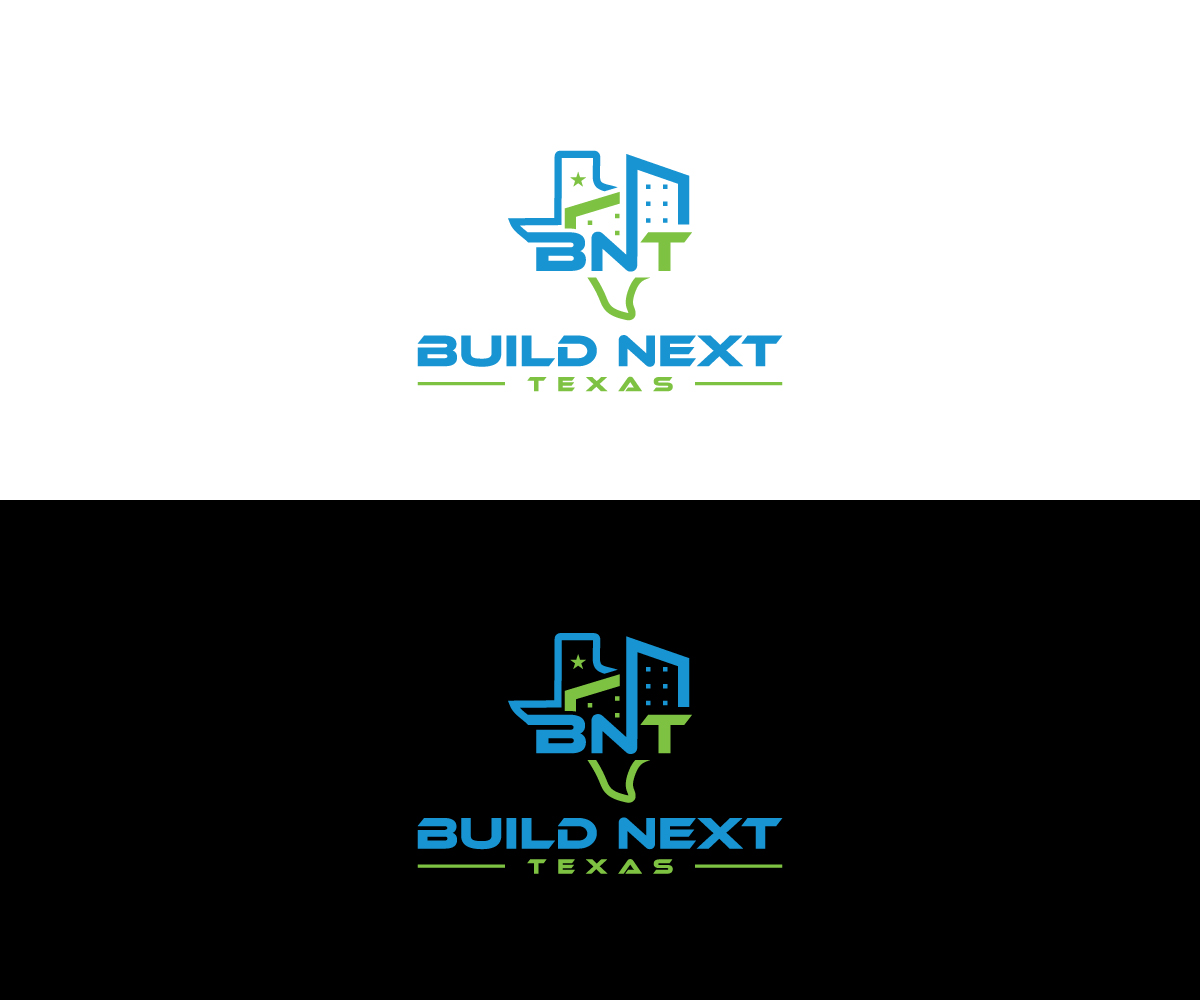 Design de Logo par RS_Design pour ce projet | Design #32820163