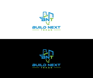 Design de Logo par RS_Design pour ce projet | Design : #32820163