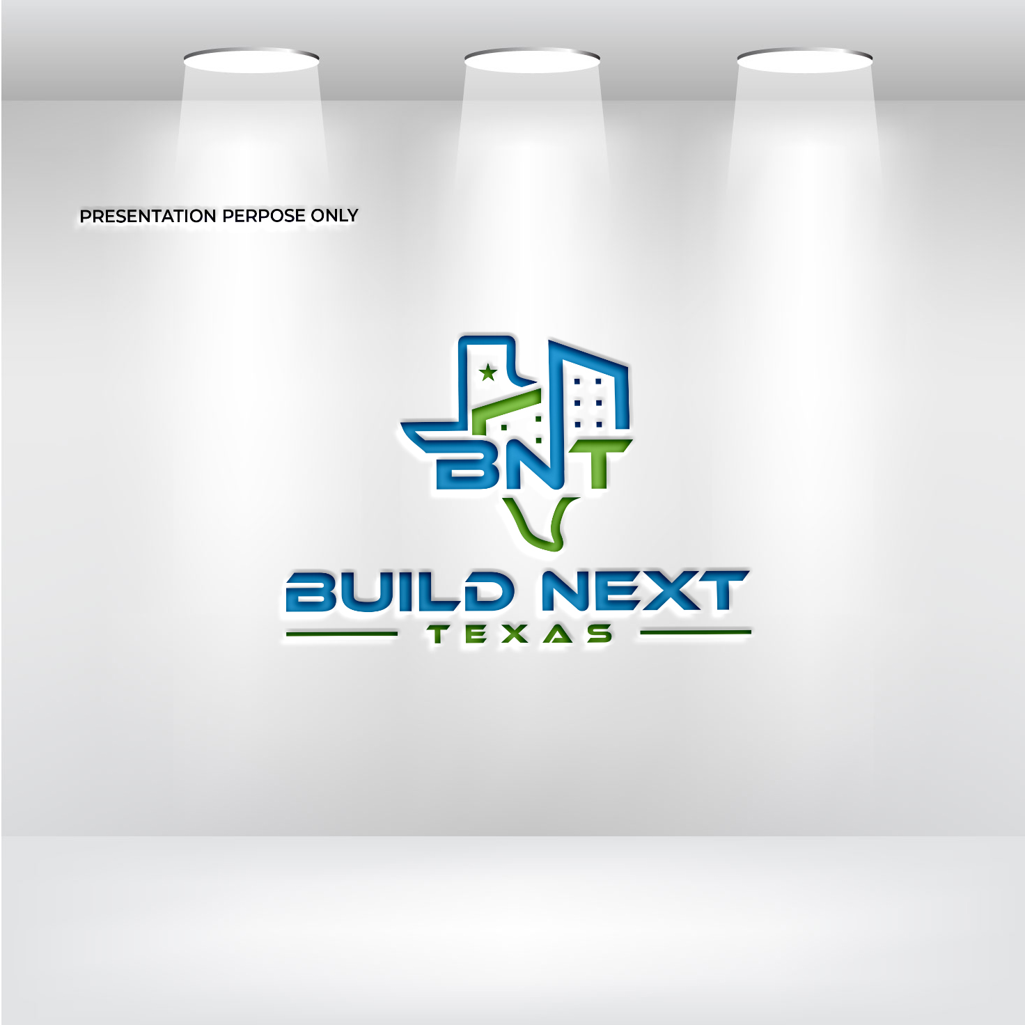 Design de Logo par RS_Design pour ce projet | Design #32820164