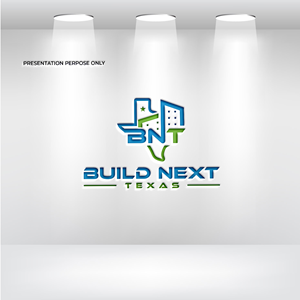 Design de Logo par RS_Design pour ce projet | Design : #32820164