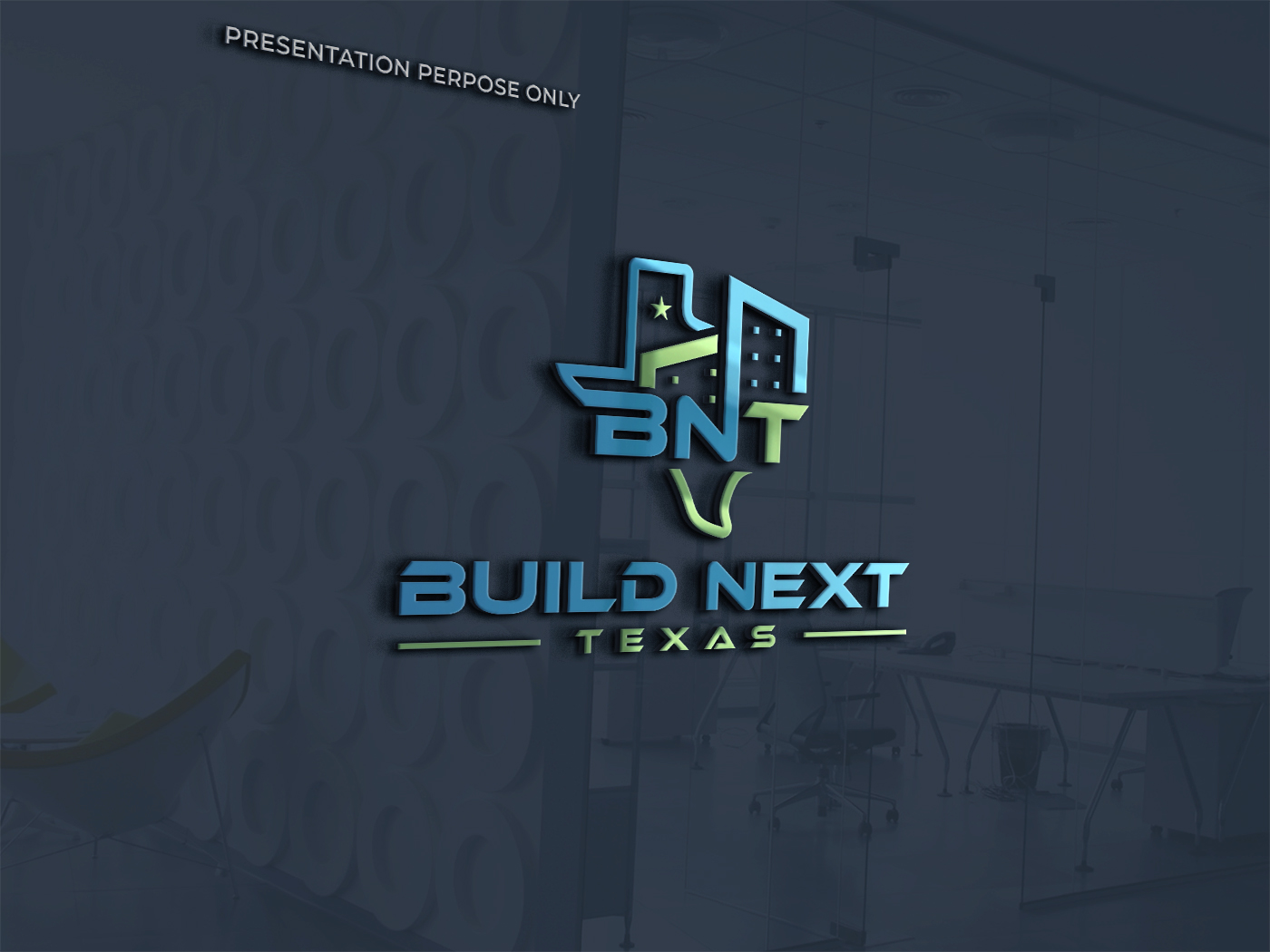 Design de Logo par RS_Design pour ce projet | Design #32820165