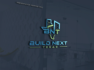 Design de Logo par RS_Design pour ce projet | Design : #32820165