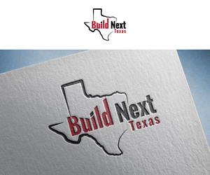 Logo Design by Luckey yaari for this project | Design: #32813226