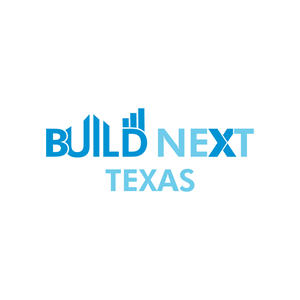 Logo Design by Bedell