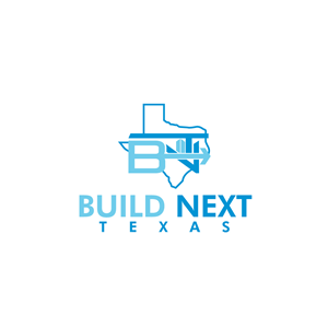 Logo Design by Bedell for this project | Design: #32820148