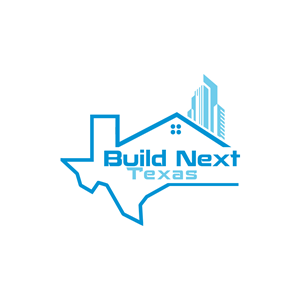 Logo Design by Bedell for this project | Design: #32820149