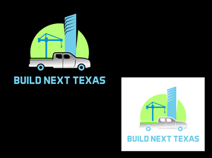 Logo Design by Bedell for this project | Design: #32823594