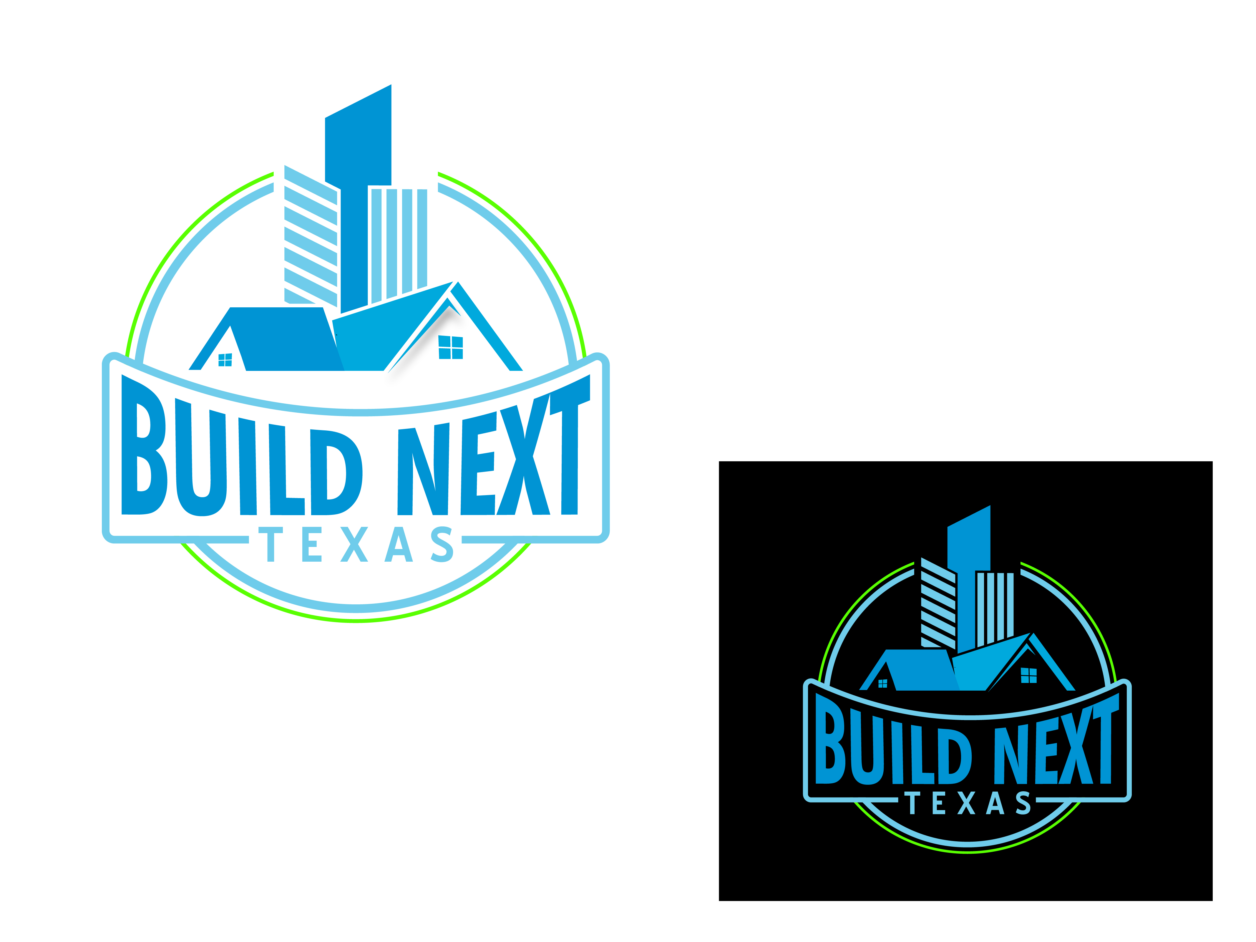 Logo Design by Bedell for this project | Design #32823595