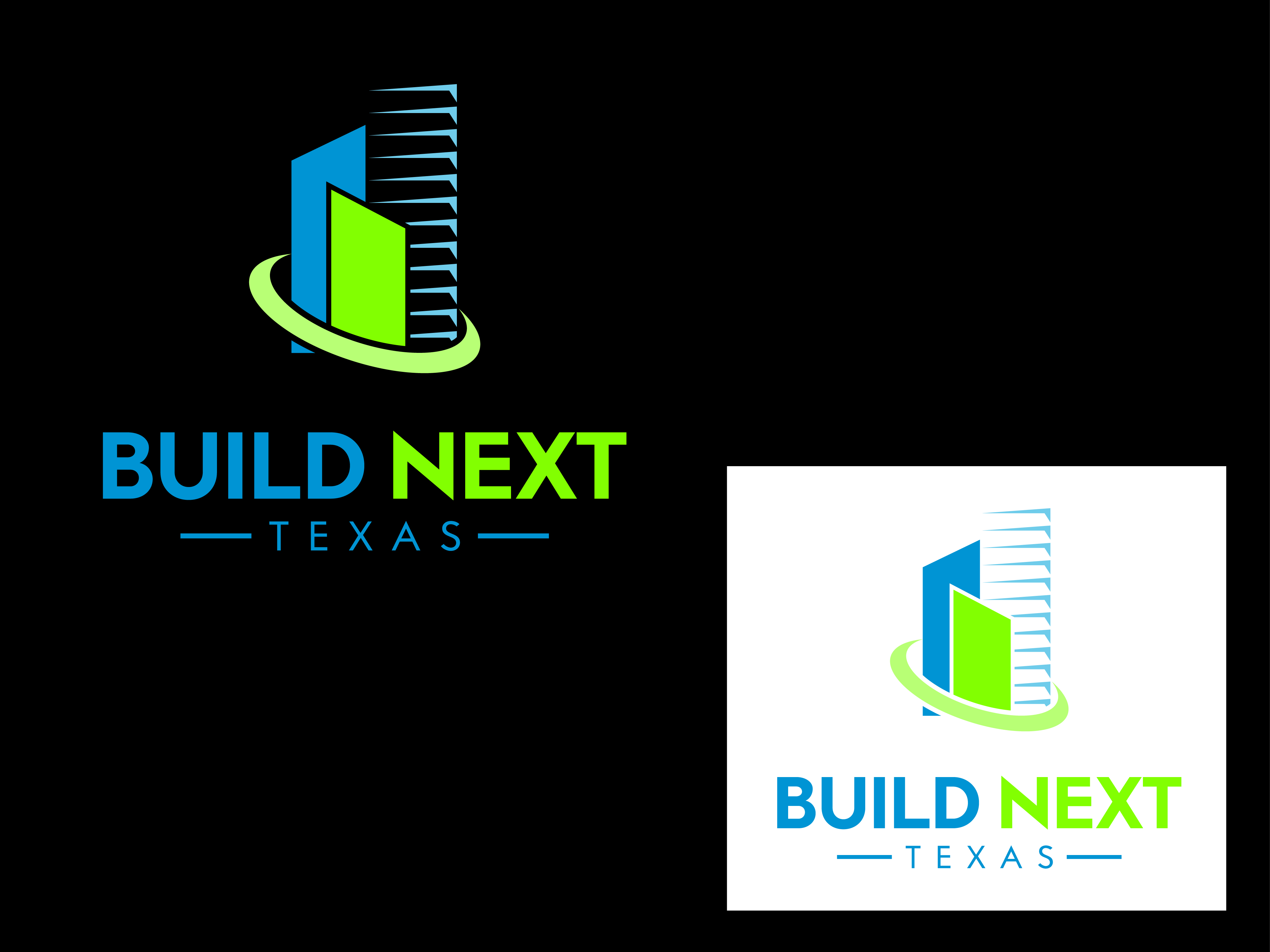 Logo Design by Bedell for this project | Design #32823596