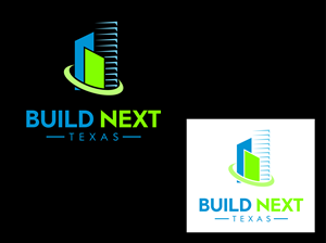 Logo Design by Bedell for this project | Design: #32823596