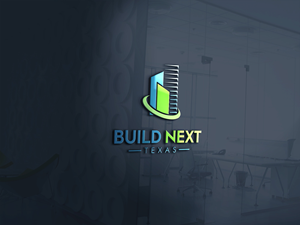 Logo Design by Bedell for this project | Design: #32823599