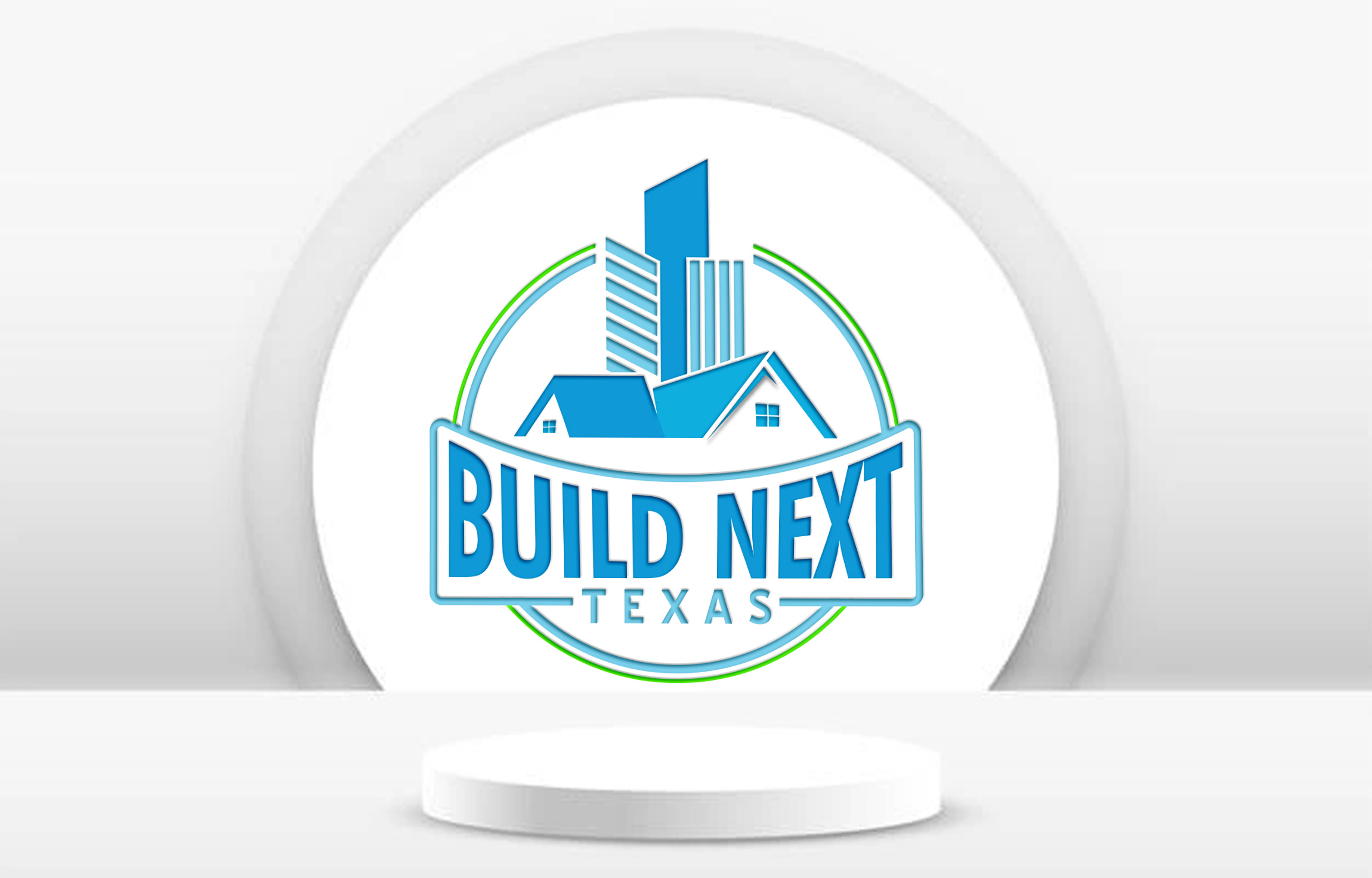 Logo Design by Bedell for this project | Design #32823600