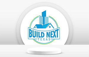 Logo Design by Bedell for this project | Design: #32823600