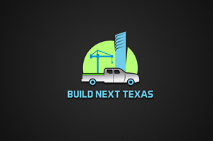 Logo Design by Bedell for this project | Design: #32823601