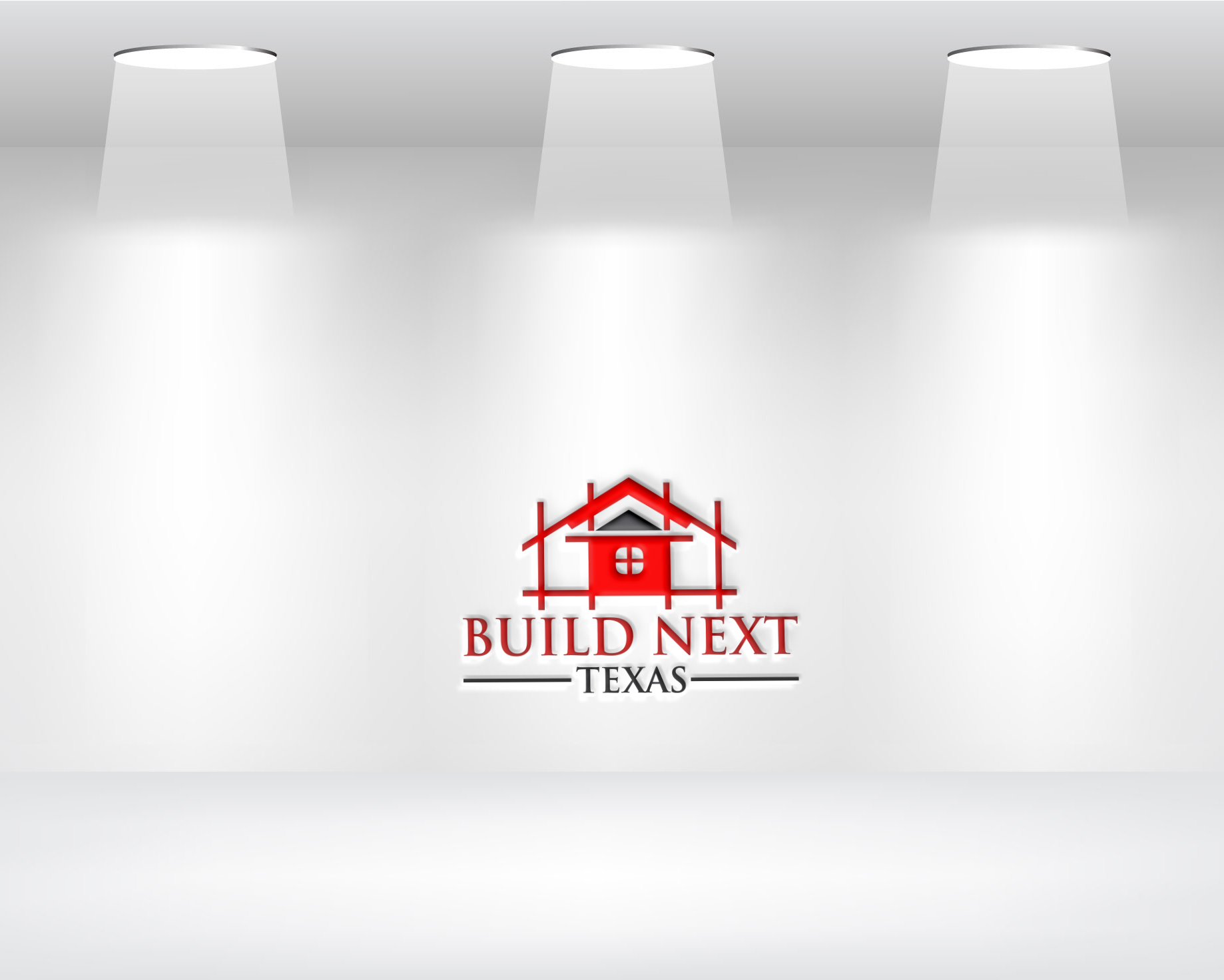 Logo Design by Daniel Khan for this project | Design #32811542