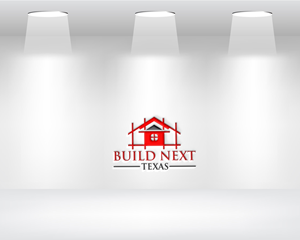 Logo Design by Daniel Khan for this project | Design: #32811542