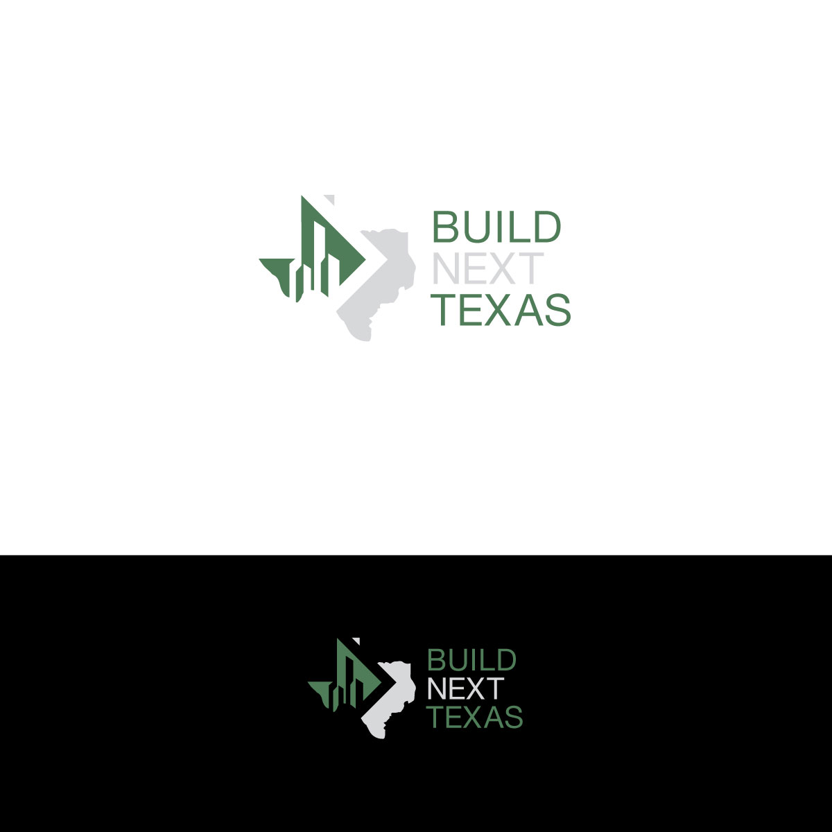 Logo Design by chris Ray for this project | Design #32811024