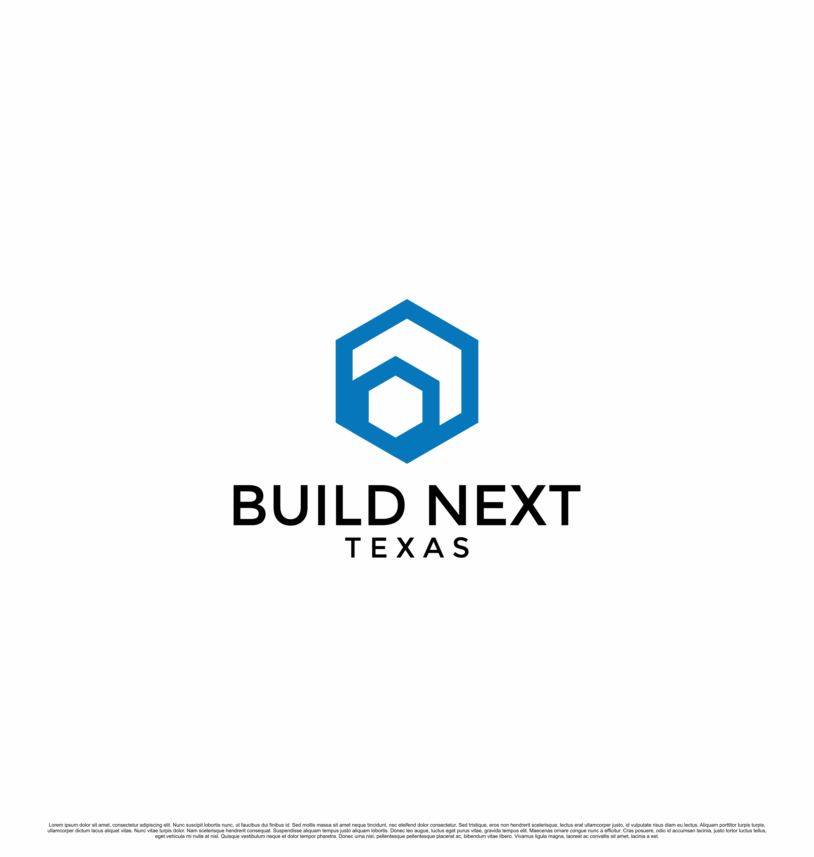 Logo Design by saesean for this project | Design #32828145