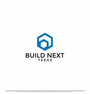 Logo Design by saesean for this project | Design: #32828145