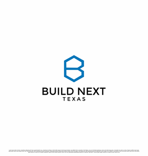 Logo Design by saesean for this project | Design: #32828146