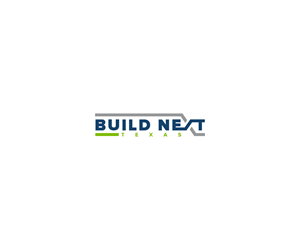 Logo Design by METHODEMAN for this project | Design #32821893