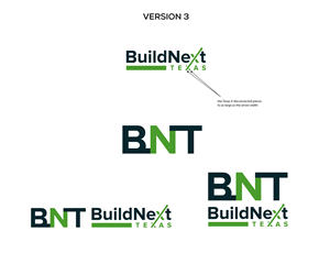 Logo Design by METHODEMAN for this project | Design: #32831923
