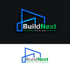 Logo Design by rohulamin007 for this project | Design #32826298