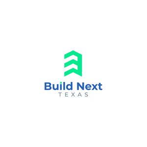 Logo Design by Alex437 for this project | Design: #32824972