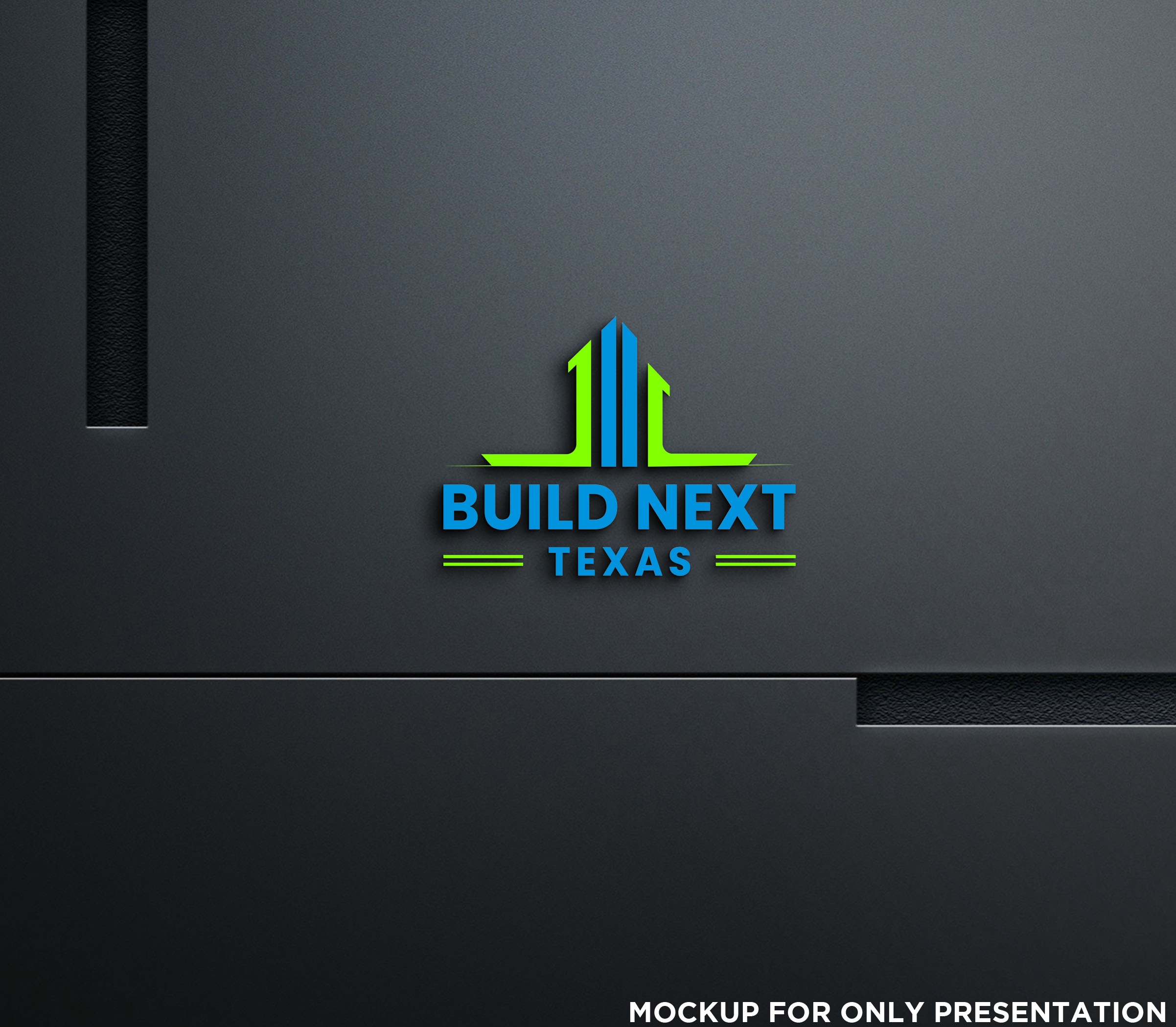 Logo Design by FarjanaTonni for this project | Design #32819138