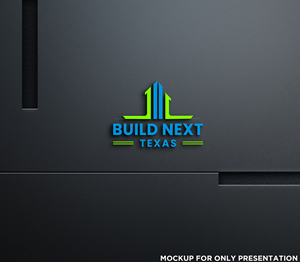 Logo Design by FarjanaTonni for this project | Design: #32819138