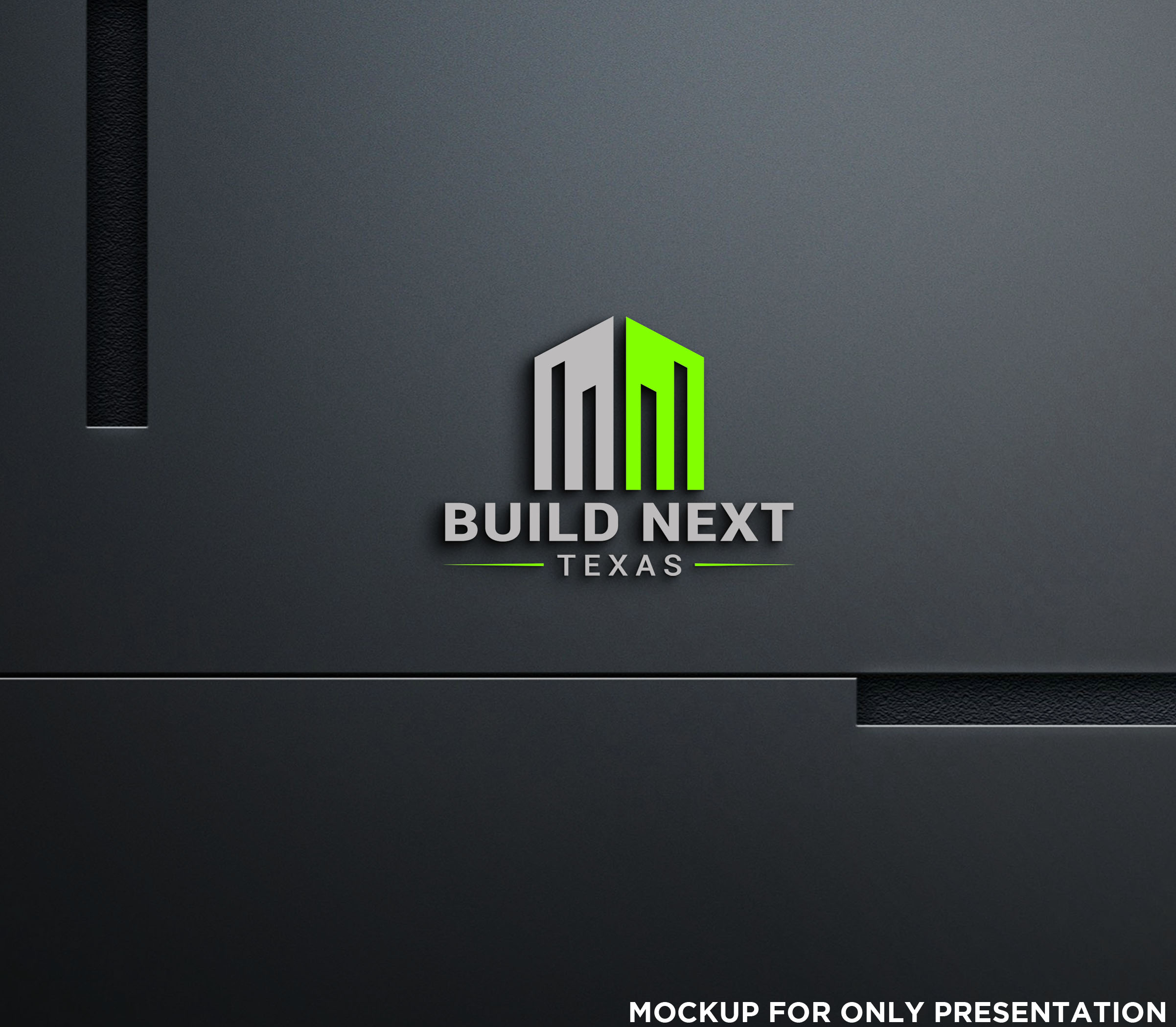 Design de Logo par FarjanaTonni pour ce projet | Design #32819140