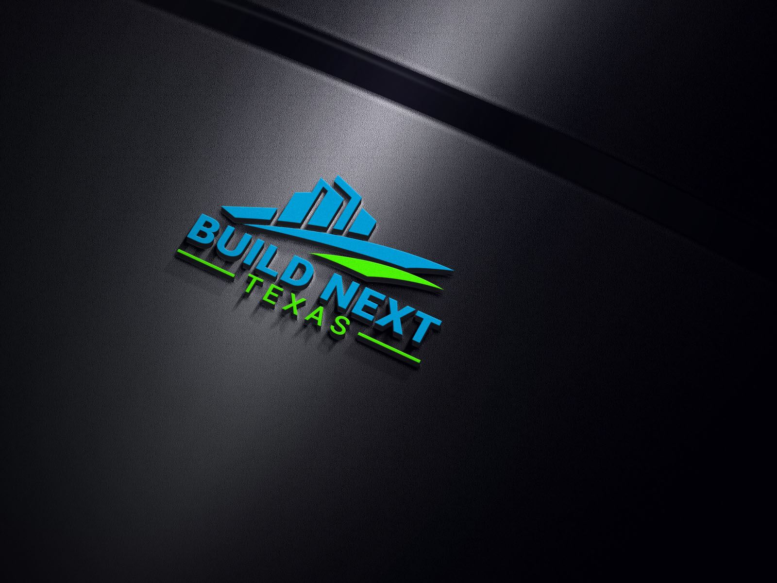 Logo Design by FarjanaTonni for this project | Design #32819141