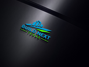 Logo Design by FarjanaTonni for this project | Design: #32819141