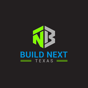 Logo Design by FarjanaTonni for this project | Design: #32830843