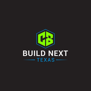 Logo Design by FarjanaTonni for this project | Design: #32830848