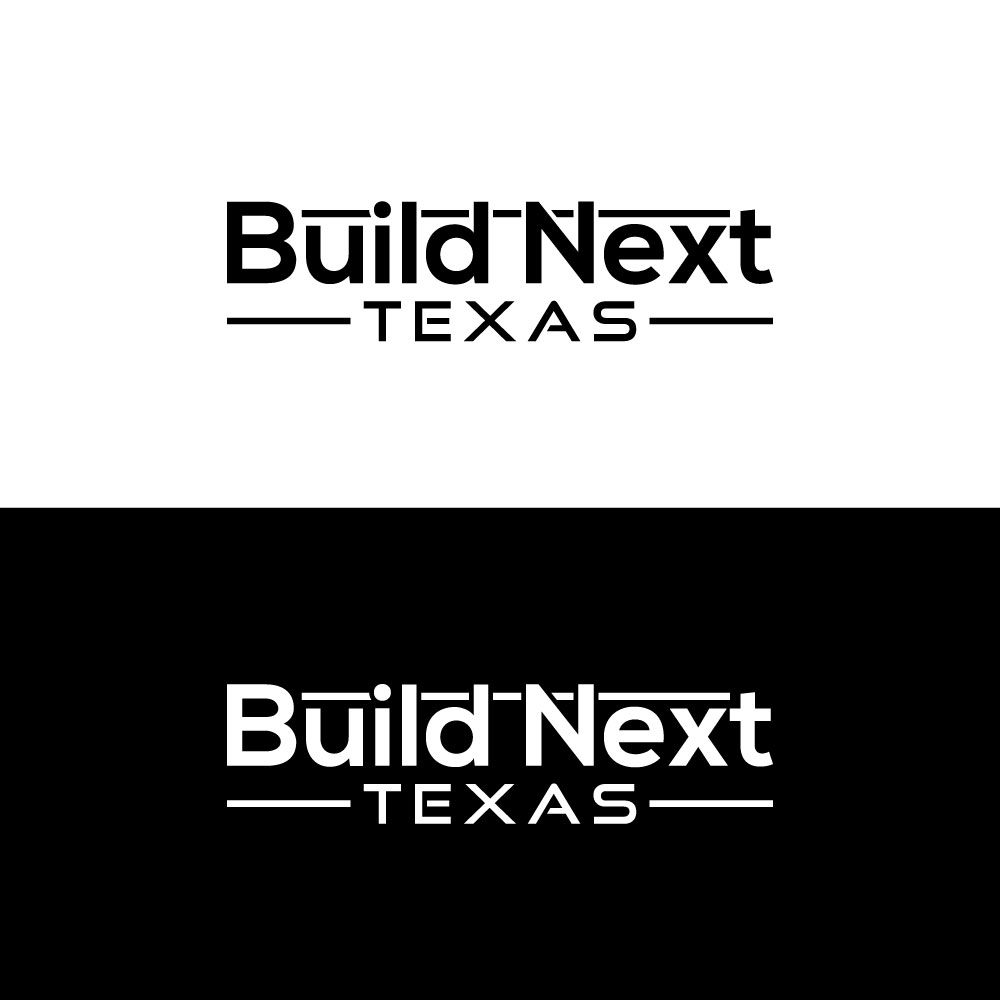 Logo Design by Ahmed Sami 1 for this project | Design #32817675