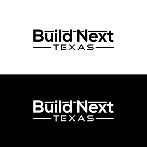 Logo Design by Ahmed Sami 1 for this project | Design: #32817675
