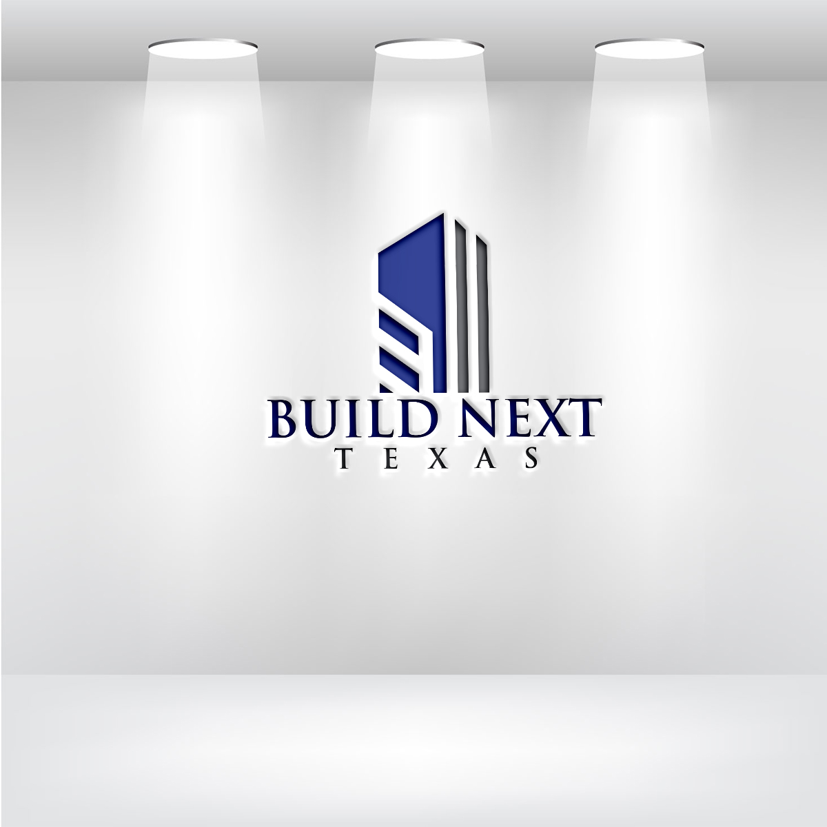 Diseño de Logo por Ahmed Sami 1 para este proyecto | Diseño #32817676